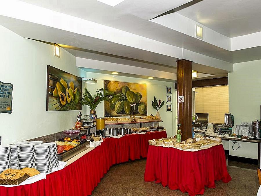 Rede Andrade Bello Mare Natal Exterior photo