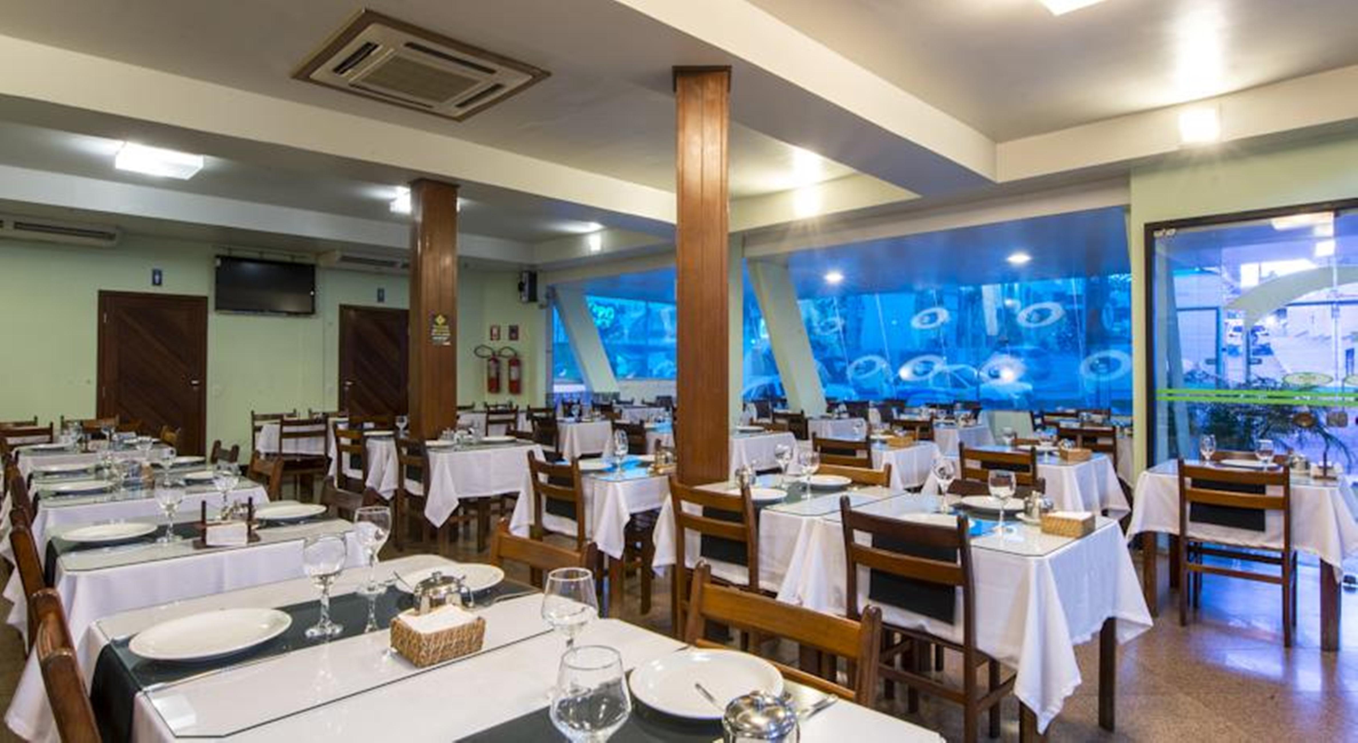 Rede Andrade Bello Mare Natal Exterior photo